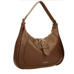 Vivienne D Borsa a Spalla Margot Moonlight Testa Di Moro