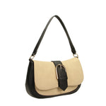Vivienne D Borsa A Spalla Lisa Moonlight Beige