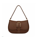Vivienne D Borsa A Spalla Lisa Moonlight Moro