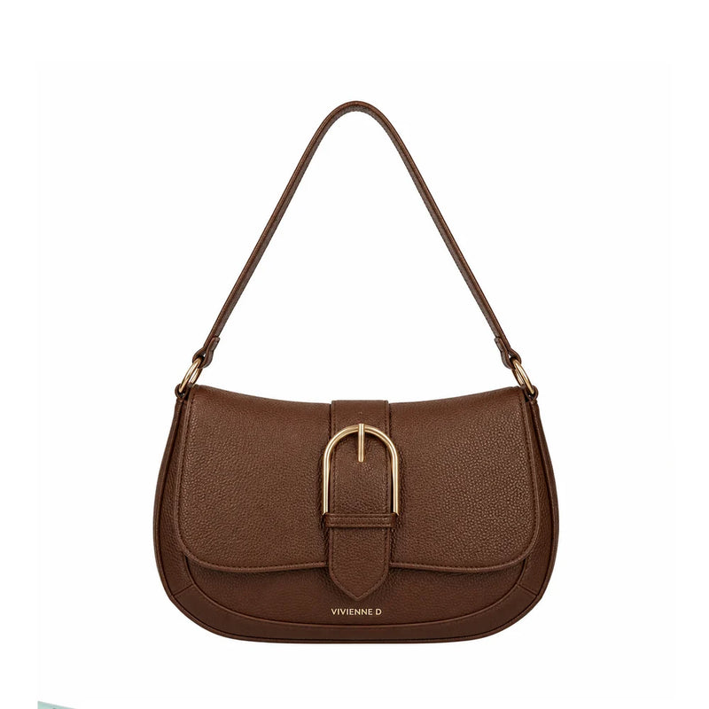 Vivienne D Borsa A Spalla Lisa Moonlight Moro