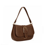 Vivienne D Borsa A Spalla Lisa Moonlight Moro