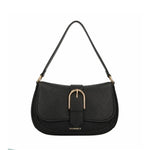 Vivienne D Borsa A Spalla Lisa Moonlight Nero