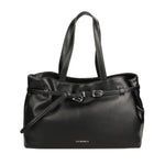 Vivienne D Shopper Kira Office Nero