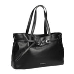 Vivienne D Shopper Kira Office Nero