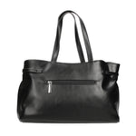 Vivienne D Shopper Kira Office Nero