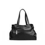 Vivienne D Borsa A Spalla Martha Office Nero