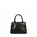 Vivienne D Mini Bag Emma Office Nero