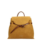 Vivienne D Zaino Monique Office Marrone