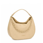 Vivienne D Borsa A Mano/Spalla Wendy Pop Beige