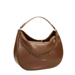Vivienne D Borsa A Mano/Spalla Wendy Pop Moro