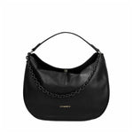 Vivienne D Borsa A Mano/Spalla Wendy Pop Nero