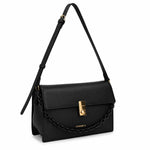 Vivienne D Borsa A Spalla Charlotte Pop Nero