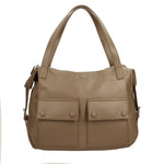 Vivienne D Borsa A Spalla Nancy Raven Fango