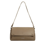 Vivienne D Borsa A Spalla Leyla Raven Fango