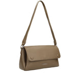 Vivienne D Borsa A Spalla Leyla Raven Fango