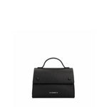 Vivienne D Borsa A Mano/Tracolla Mia Raven Nero