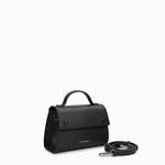 Vivienne D Borsa A Mano/Tracolla Mia Raven Nero