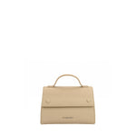 Vivienne D Borsa A Mano/Tracolla Mia Raven Beige