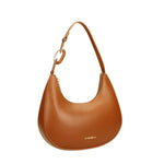 Vivienne D Borsa Grace Ring S Camel