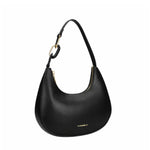 Vivienne D Borsa Grace Ring S Nero