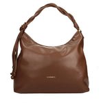 Vivienne D Borsa A Spalla Flora Romantic M Moro