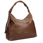 Vivienne D Borsa A Spalla Flora Romantic M Moro