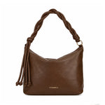 Vivienne D Borsa A Mano/Spalla Robin Romantic S Moro