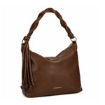 Vivienne D Borsa A Mano/Spalla Robin Romantic S Moro