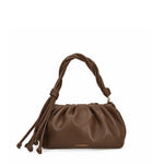 Vivienne D Borsa a Spalla/Tracolla Tara Romantic Marrone