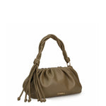 Vivienne D Borsa a Spalla/Tracolla Tara Romantic Verde