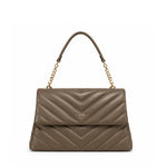 Vivienne D Borsa A Spalla Emily M Soft Fango