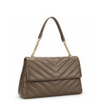 Vivienne D Borsa A Spalla Emily M Soft Fango