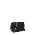 Vivienne D Borsa a Tracolla Dora Soft Nero