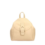 Vivienne D Zaino Beige
