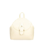 Vivienne D Zaino Bianco