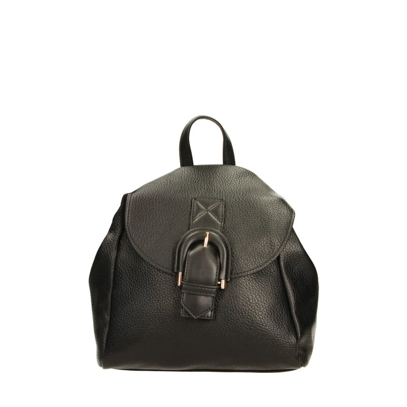 Vivienne D Zaino Nero