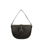 Vivienne D Borsa a Spalla/Tracolla Nero