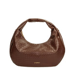 Vivienne D Borsa Julia Twist Moro