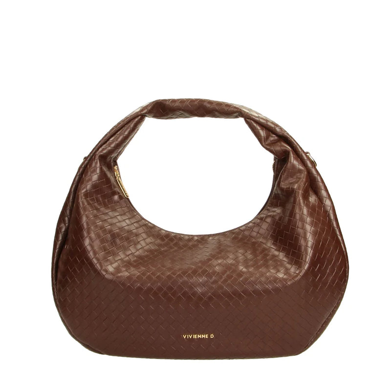 Vivienne D Borsa Julia Twist Moro