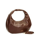 Vivienne D Borsa Julia Twist Moro