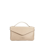 Vivienne D Mini Bag Hope Twist Beige
