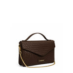 Vivienne D Mini Bag Hope Twist Moro