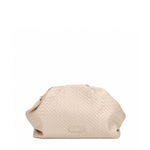Vivienne D Maxi Pochette Zoe Twist Beige