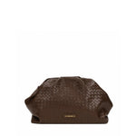 Vivienne D Maxi Pochette Zoe Twist Moro