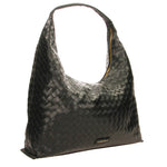 Vivienne D Borsa a Spalla Nero