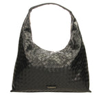 Vivienne D Borsa a Spalla Nero