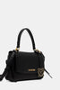 Love Moschino Borsa A  Mano  Nera JC4061PP1PLL0000