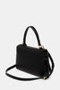Love Moschino Borsa A  Mano  Nera JC4061PP1PLL0000