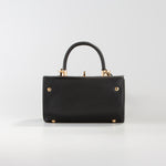 Love Moschino Borsa A  Mano Nero JC4118PP1PLO3000