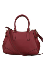 Love Moschino Borsa A  Tracolla Vino JC4097PP1PLT1552